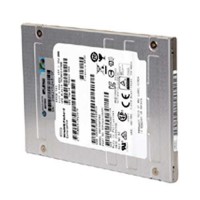 HP SAS-Value Endurance-12G-762261-B21-800 GB